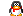 给2850923680